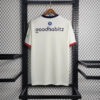 2023/2024 Eindhoven Away Football Shirt back view