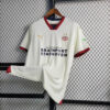 2023/2024 Eindhoven Away Football Shirt detail view