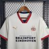 2023/2024 Eindhoven Away Football Shirt detail view