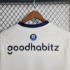 2023/2024 Eindhoven Away Football Shirt detail view