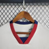 2023/2024 Eindhoven Away Football Shirt detail view