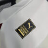 2023/2024 Eindhoven Away Football Shirt detail view