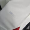 2023/2024 Eindhoven Away Football Shirt detail view