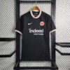 2023/2024 Eintracht Frankfurt Away Football Jersey front view