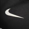 2023/2024 Eintracht Frankfurt Away Football Jersey back view