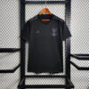 2023/2024 Flamengo Third Away Football Shirt front view