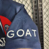 2023/2024 Football Shirt Psg Paris Saint-Germain Home detail view