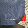 2023/2024 Football Shirt Psg Paris Saint-Germain Home -Player Version detail view