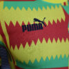 2023/2024 Ghana National Team Home Football Shirt -Player Version detail view