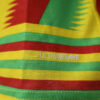 2023/2024 Ghana National Team Home Football Shirt -Player Version detail view