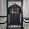 2023/2024 Inter Miami Away Soccer Jersey front view