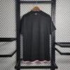 2023/2024 Inter Miami Away Soccer Jersey back view