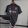 2023/2024 Inter Miami Away Soccer Jersey detail view