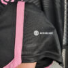 2023/2024 Inter Miami Away Soccer Jersey detail view