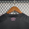 2023/2024 Inter Miami Away Soccer Jersey detail view