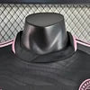 2023/2024 Inter Miami Away Soccer Jersey -Player Version detail view