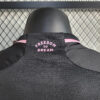 2023/2024 Inter Miami Away Soccer Jersey -Player Version detail view