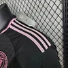 2023/2024 Inter Miami Away Soccer Jersey -Player Version detail view