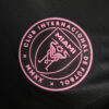 2023/2024 Inter Miami Away Soccer Jersey -Player Version detail view