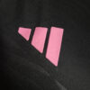 2023/2024 Inter Miami Away Soccer Jersey -Player Version detail view