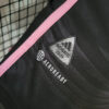 2023/2024 Inter Miami Away Soccer Jersey -Player Version detail view