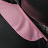 2023/2024 Inter Miami Away Soccer Jersey -Player Version detail view