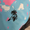 2023/2024 Inter Miami Training Wear Soccer Jersey detail view
