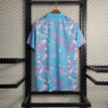 2023/2024 Inter Miami Training Wear Soccer Jersey back view