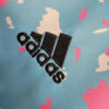 2023/2024 Inter Miami Training Wear Soccer Jersey detail view