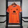 2023/2024 Inter Milan Third Away Football Jersey front view