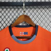 2023/2024 Inter Milan Third Away Football Jersey detail view