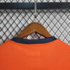 2023/2024 Inter Milan Third Away Football Jersey detail view