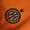 2023/2024 Inter Milan Third Away Football Jersey detail view