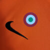 2023/2024 Inter Milan Third Away Football Jersey detail view