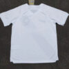 2023/2024 Internazionale Milan Away Football Jersey back view