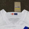 2023/2024 Internazionale Milan Away Football Jersey detail view