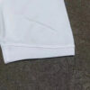2023/2024 Internazionale Milan Away Football Jersey detail view