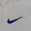 2023/2024 Internazionale Milan Away Football Jersey detail view