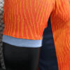 2023/2024 Internazionale Milan Third Away Football Jersey -Player Version detail view