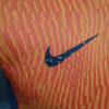 2023/2024 Internazionale Milan Third Away Football Jersey -Player Version detail view