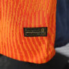 2023/2024 Internazionale Milan Third Away Football Jersey -Player Version detail view