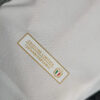 2023/2024 Italy 125th Commemorative Edition Soccer Shirt detail view