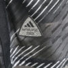2023/2024 Japan Black Special Edition Football Jersey -Player Version detail view