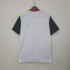 2023/2024 Japan Bushido Boutique Football Jersey back view