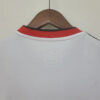2023/2024 Japan Bushido Boutique Football Jersey detail view
