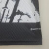 2023/2024 Japan Bushido Boutique Football Jersey detail view