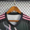 2023/2024 Japan Pink Dragon Special Edition Football Jersey detail view