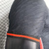 2023/2024 Japan Special Edition Black Football Jersey -Player Version detail view