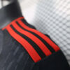 2023/2024 Japan Special Edition Black Football Jersey -Player Version detail view