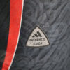 2023/2024 Japan Special Edition Black Football Jersey -Player Version detail view